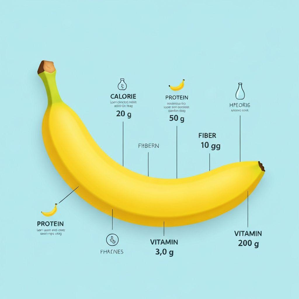 Organic Bananas - Image 3